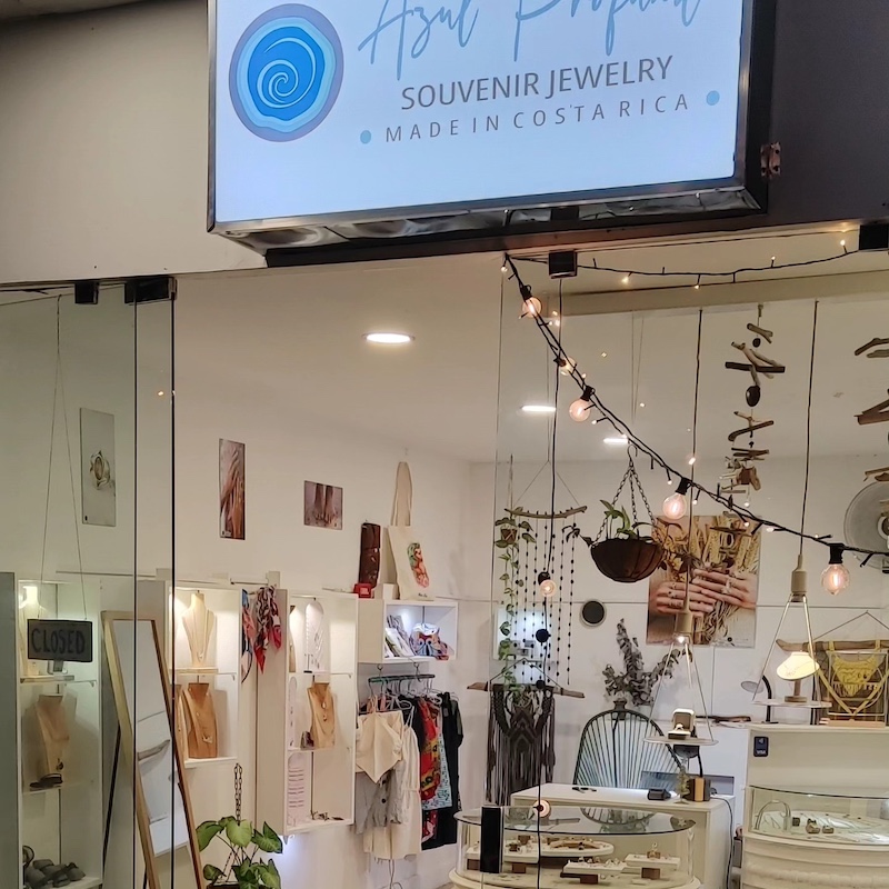 Artesanales, clothing, bathng suits